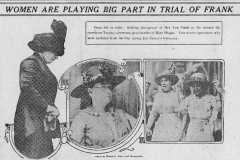 lucille-selig-mary-phagan-girls-expelled