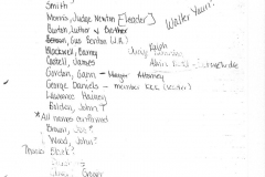 lynch-mob-list