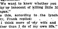 lynchers-ask-leo-frank-if-he-is-guilty