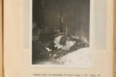 mary-phagan-laid-down-in-basement