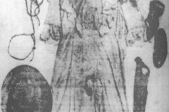 mary-phagan-murder-clothes