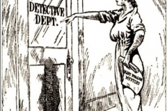 mary-phagan-murder-investigation-1913