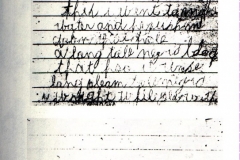 mary-phagan-murder-note-1