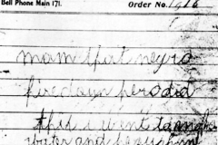 mary-phagan-murder-note-2