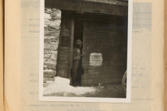 mary-phagan-reenactment-basement-conley-leaving