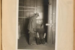 mary-phagan-reenactment-basement-falling-1