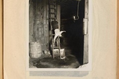 mary-phagan-reenactment-basement-falling-2