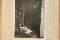 mary-phagan-reenactment-basement-falling-3
