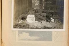 mary-phagan-reenactment-basement-sawdust