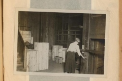 mary-phagan-reenactment-basement