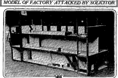 model-of-national-pencil-company-by-leo-frank-defense