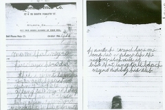 murder-notes