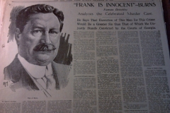 new-york-times-dec-20-1914-detective-burns-leo-frank
