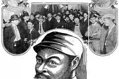 scenes-and-leading-figures-in-the-frank-inquest