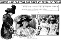 selig-phagan-girls
