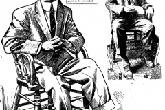 silent-man-in-tower