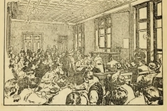 sketch-leo-frank-trial-1913