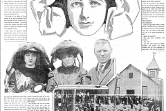 the-case-of-mary-phagan