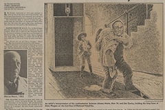 the-tennessean-an-innocent-man-was-lynched