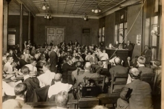 trial-of-frank-1
