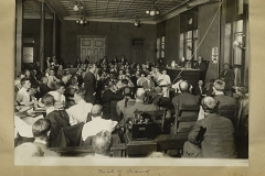trial-of-frank-2