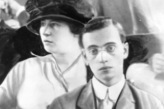 trial-of-leo-frank-1913
