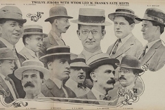 twelve-jurors