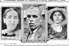 witnesses-august-1913