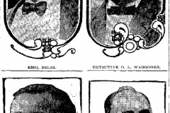 witnesses-for-against-leo-frank-trial-1913