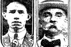 witnesses-for-leo-frank-1