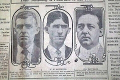 witnesses-for-leo-frank-2