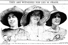 witnesses-for-leo-frank-3