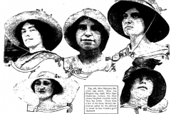 witnesses-leo-frank-trial