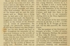 watsons-magazine-1915-01-page-25