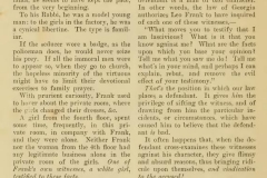 watsons-magazine-1915-01-page-29