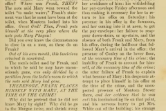 watsons-magazine-1915-01-page-34