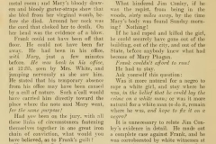 watsons-magazine-1915-01-page-35