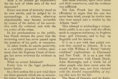 watsons-magazine-1915-01-page-44