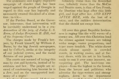 watsons-magazine-1915-01-page-47