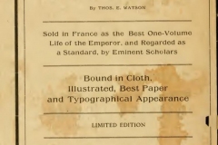 watsons-magazine-1915-08-page-01