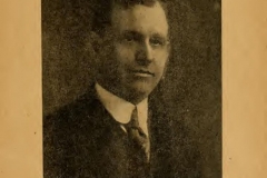 watsons-magazine-1915-08-page-12