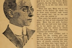watsons-magazine-1915-08-page-14