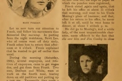 watsons-magazine-1915-08-page-15