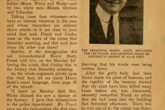 watsons-magazine-1915-08-page-16
