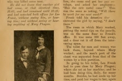 watsons-magazine-1915-08-page-17