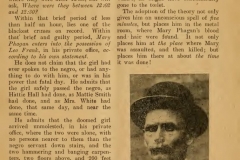 watsons-magazine-1915-08-page-18