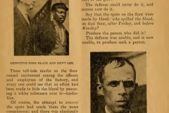 watsons-magazine-1915-08-page-20