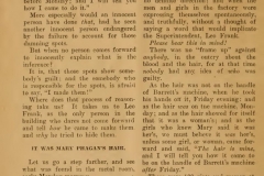 watsons-magazine-1915-08-page-21