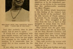 watsons-magazine-1915-08-page-22