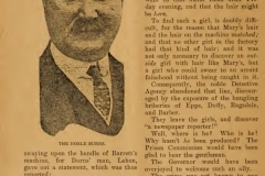 watsons-magazine-1915-08-page-23